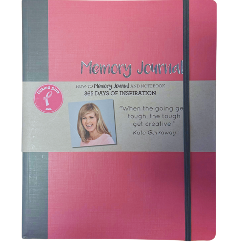 Health Kickstart Bundle