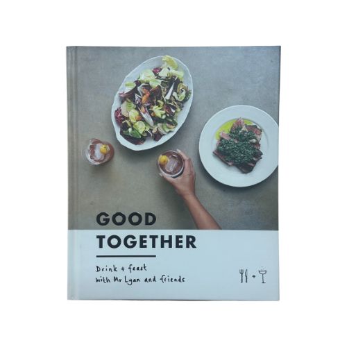 Good Together