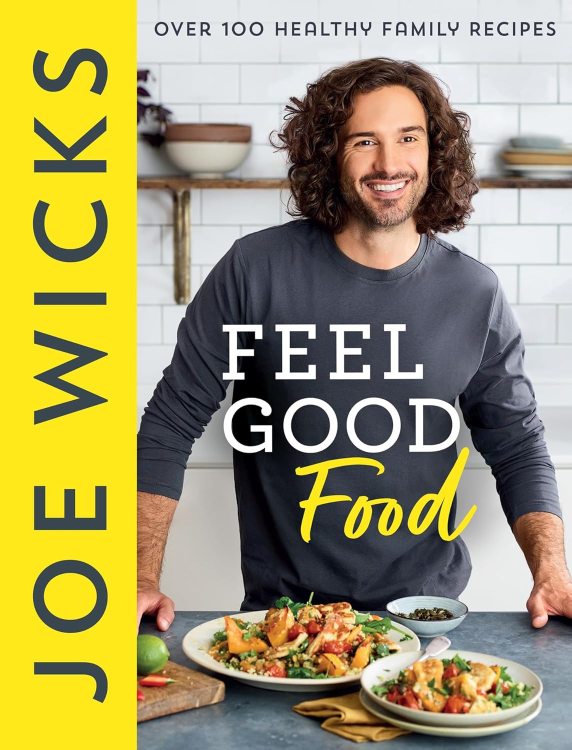 Health Kickstart Bundle