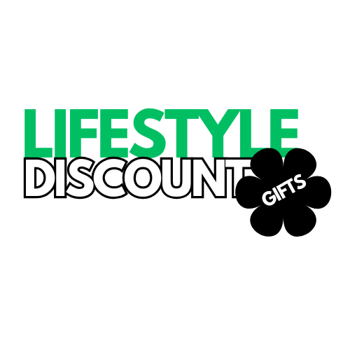 My Store
