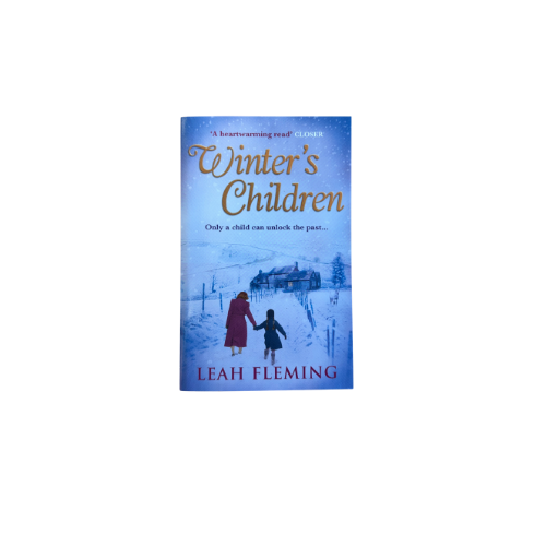 Winters Children